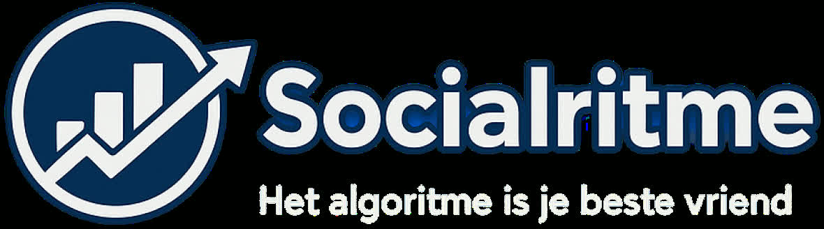 Socialritme