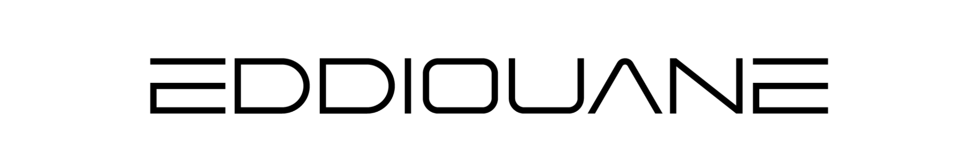 Logo van eddiouane — klant van Socialritme