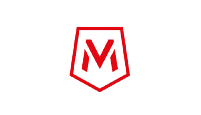 Logo van jan van mourik en zn — klant van Socialritme