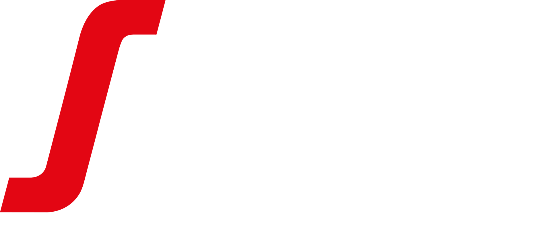 Logo van segafredo zanetti — klant van Socialritme